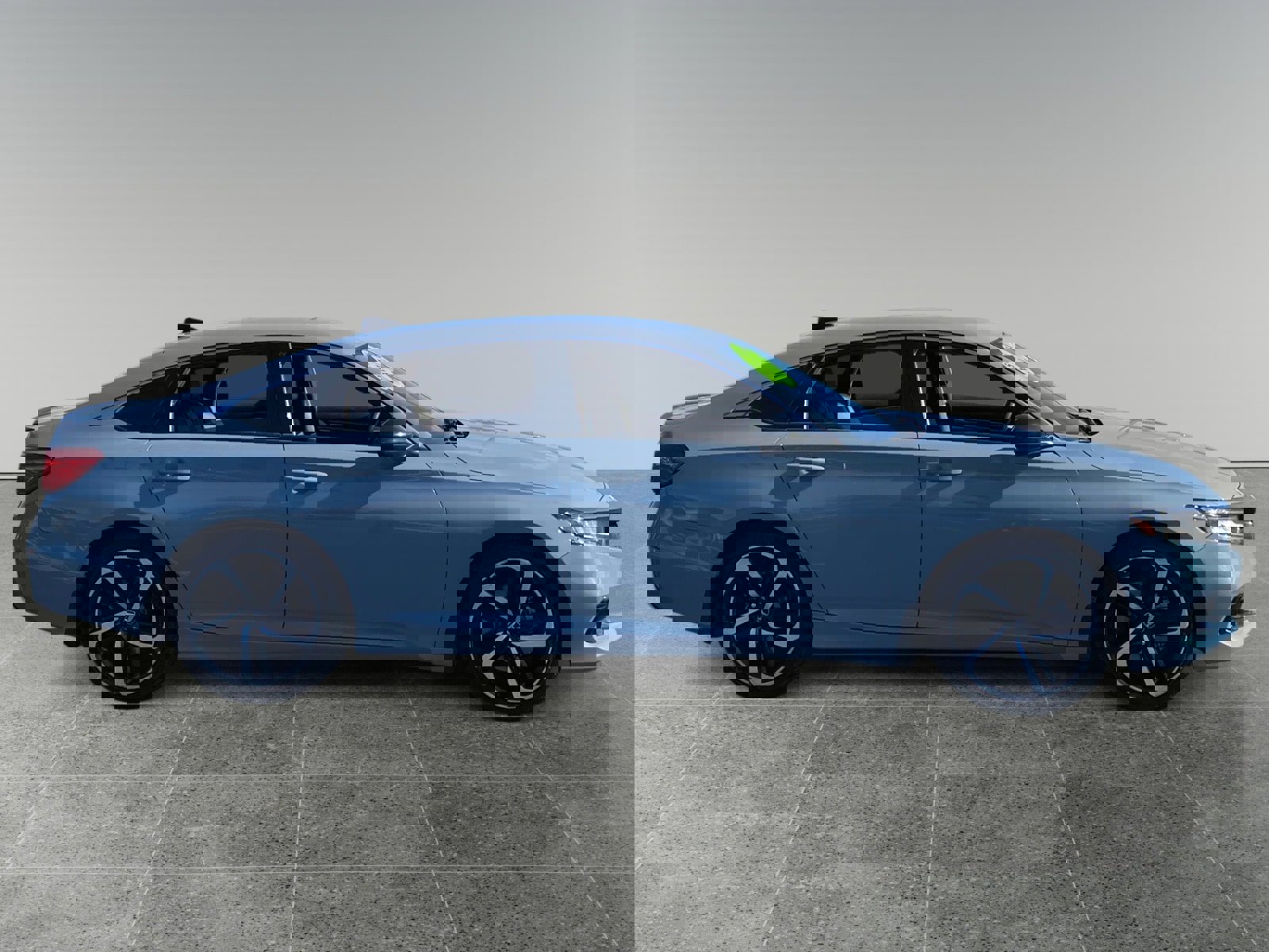 Used 2021 Honda Accord Sport image 6