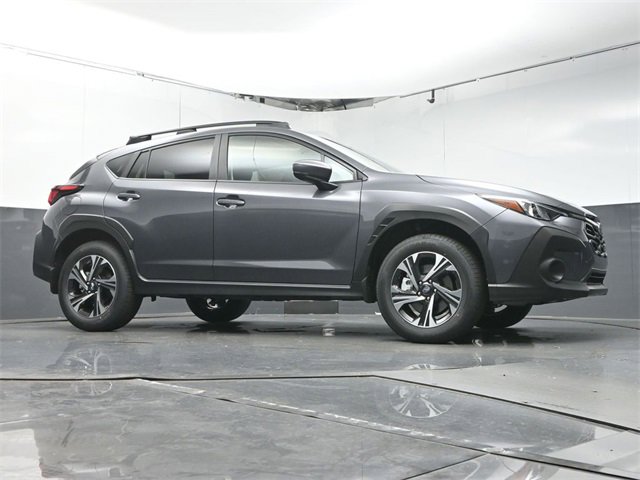 New 2026 Subaru Crosstrek 2.5i Premium image 30