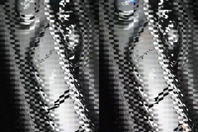 Used 2020 Hyundai Kona Limited image 19