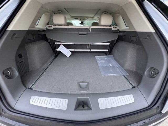 New 2026 Cadillac XT5 Premium Luxury image 33