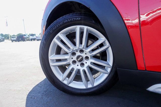 Used 2020 MINI Cooper Countryman image 10