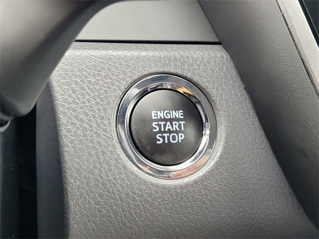Used 2024 Toyota Camry LE image 18