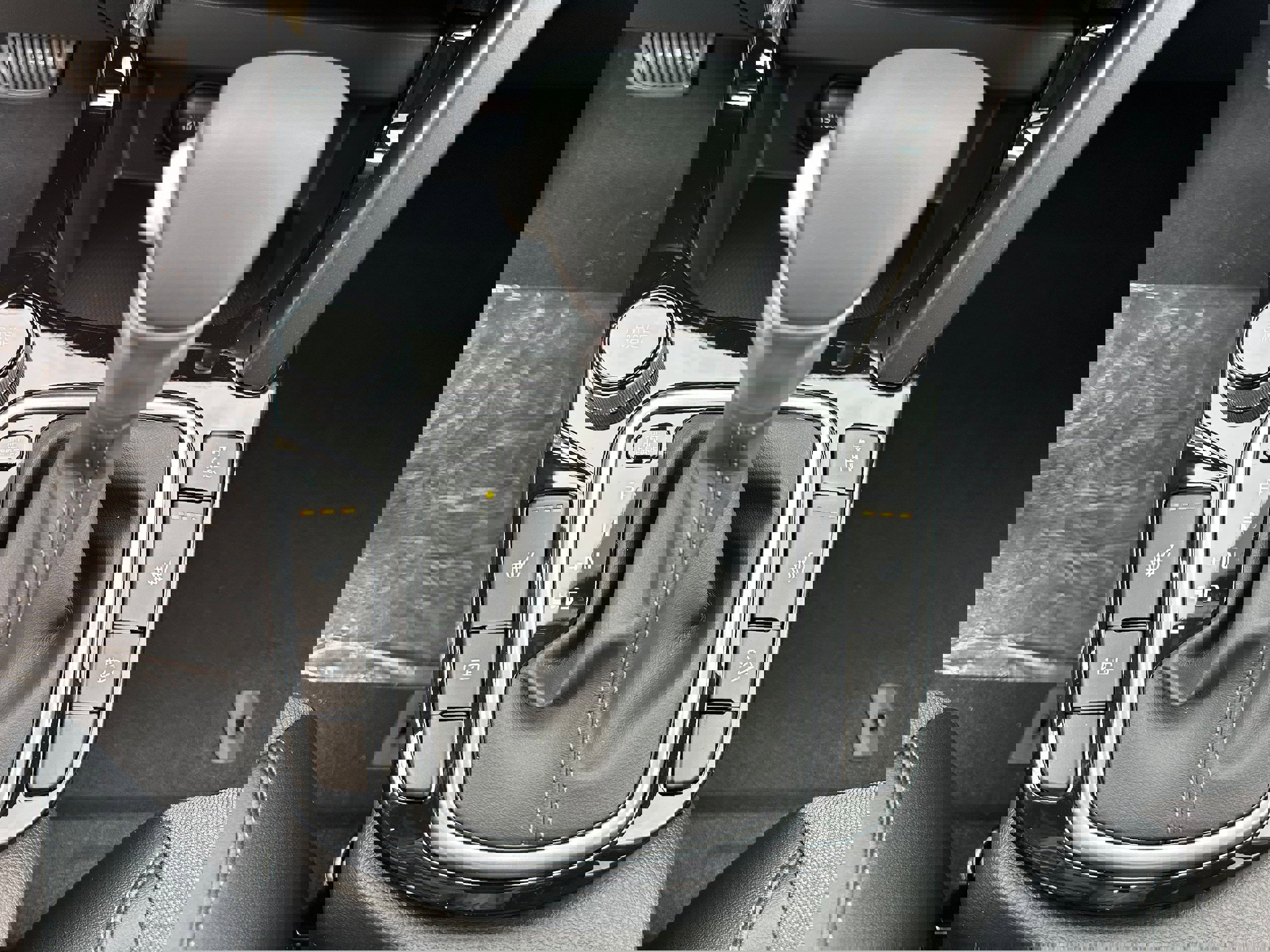 New 2026 Kia Seltos S image 34