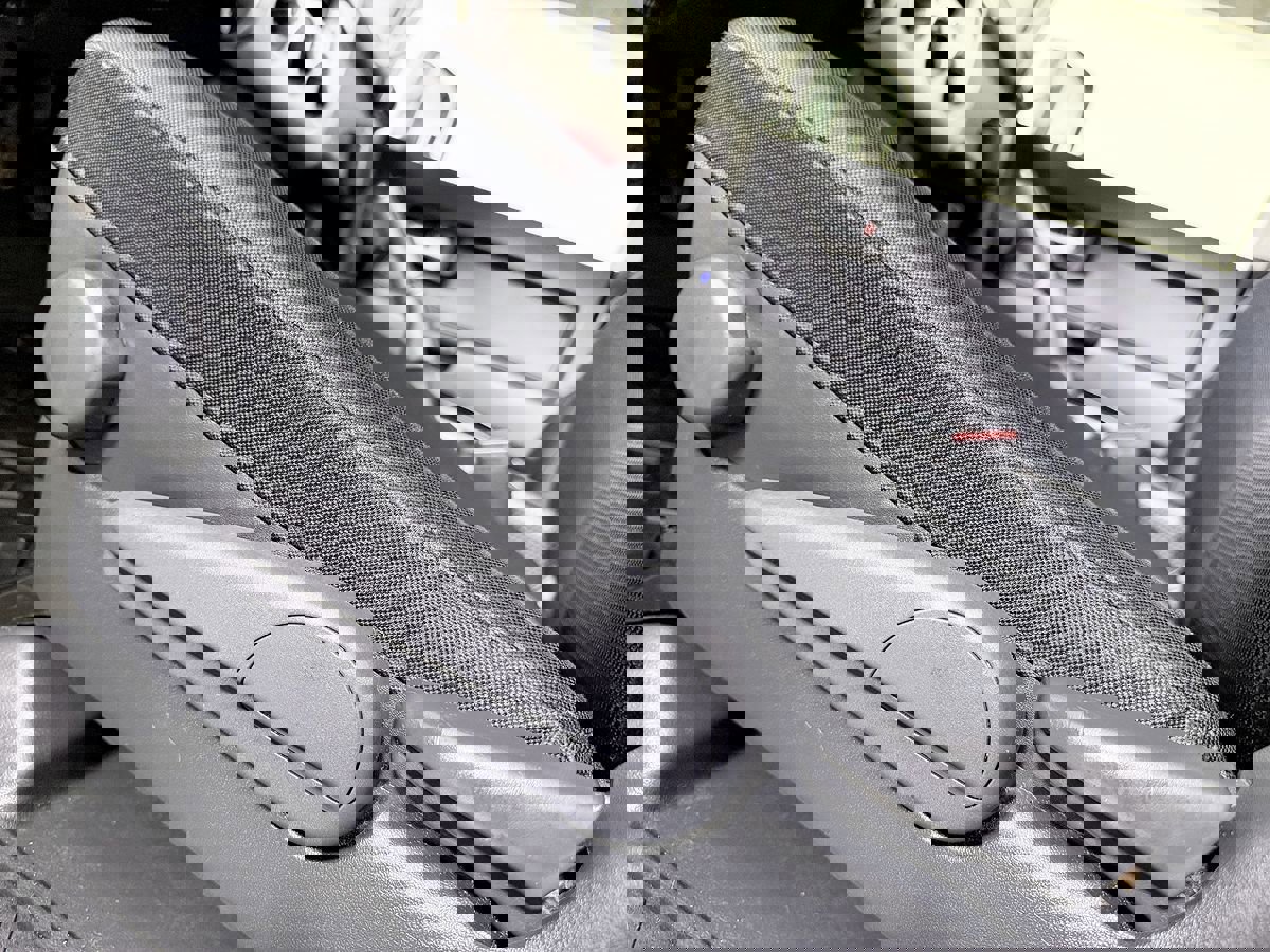 Used 2013 Toyota FJ Cruiser 4WD image 32