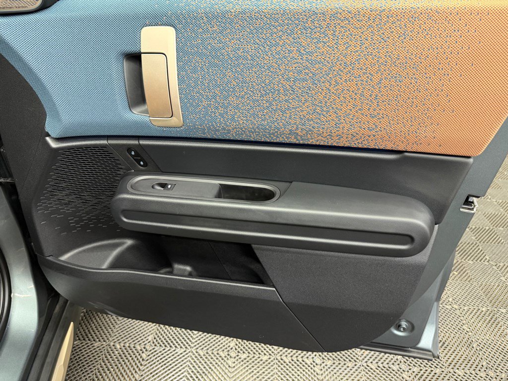 Used 2025 MINI Cooper Countryman S image 27