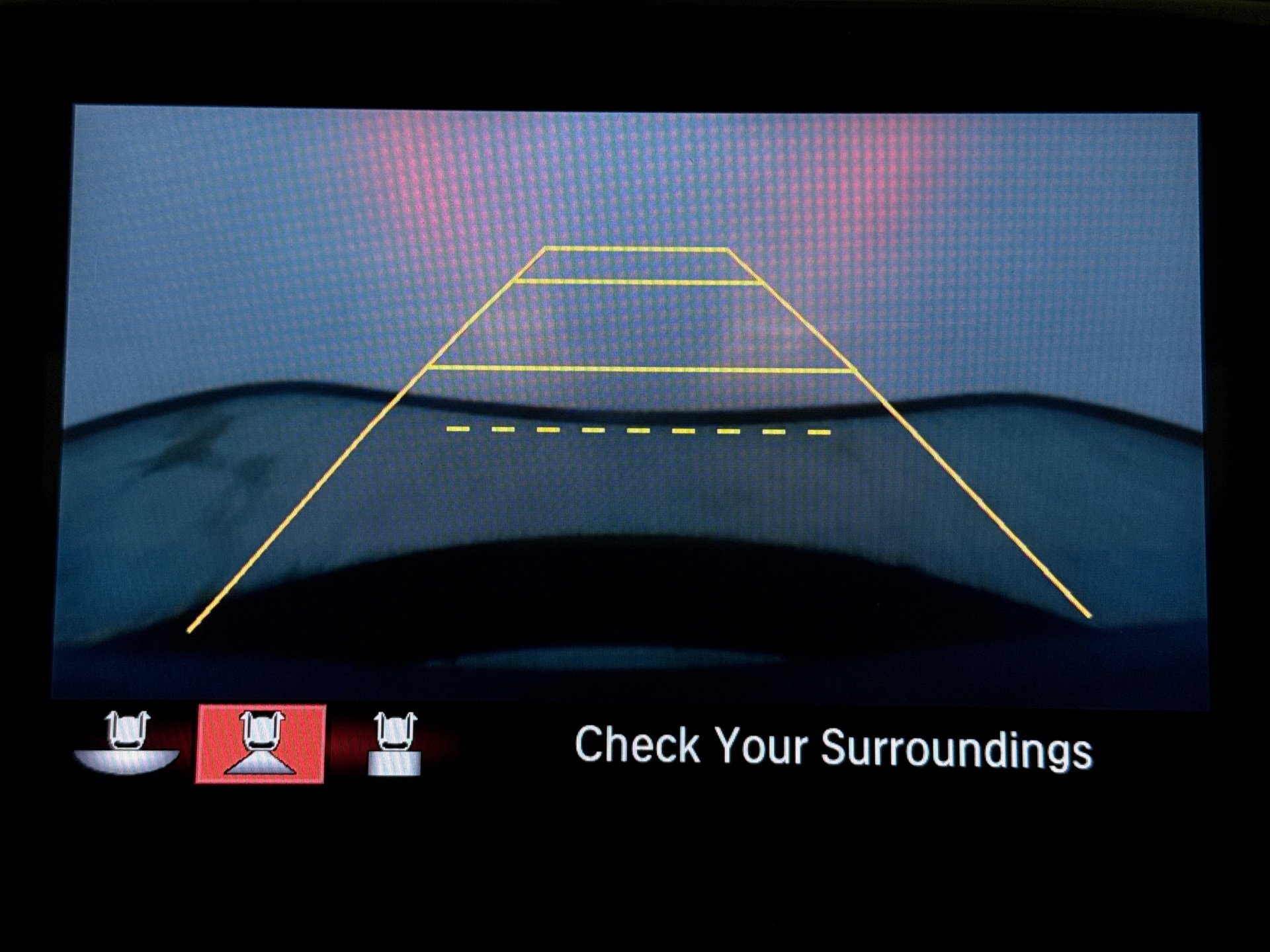 Used 2017 Honda Pilot EX-L image 15