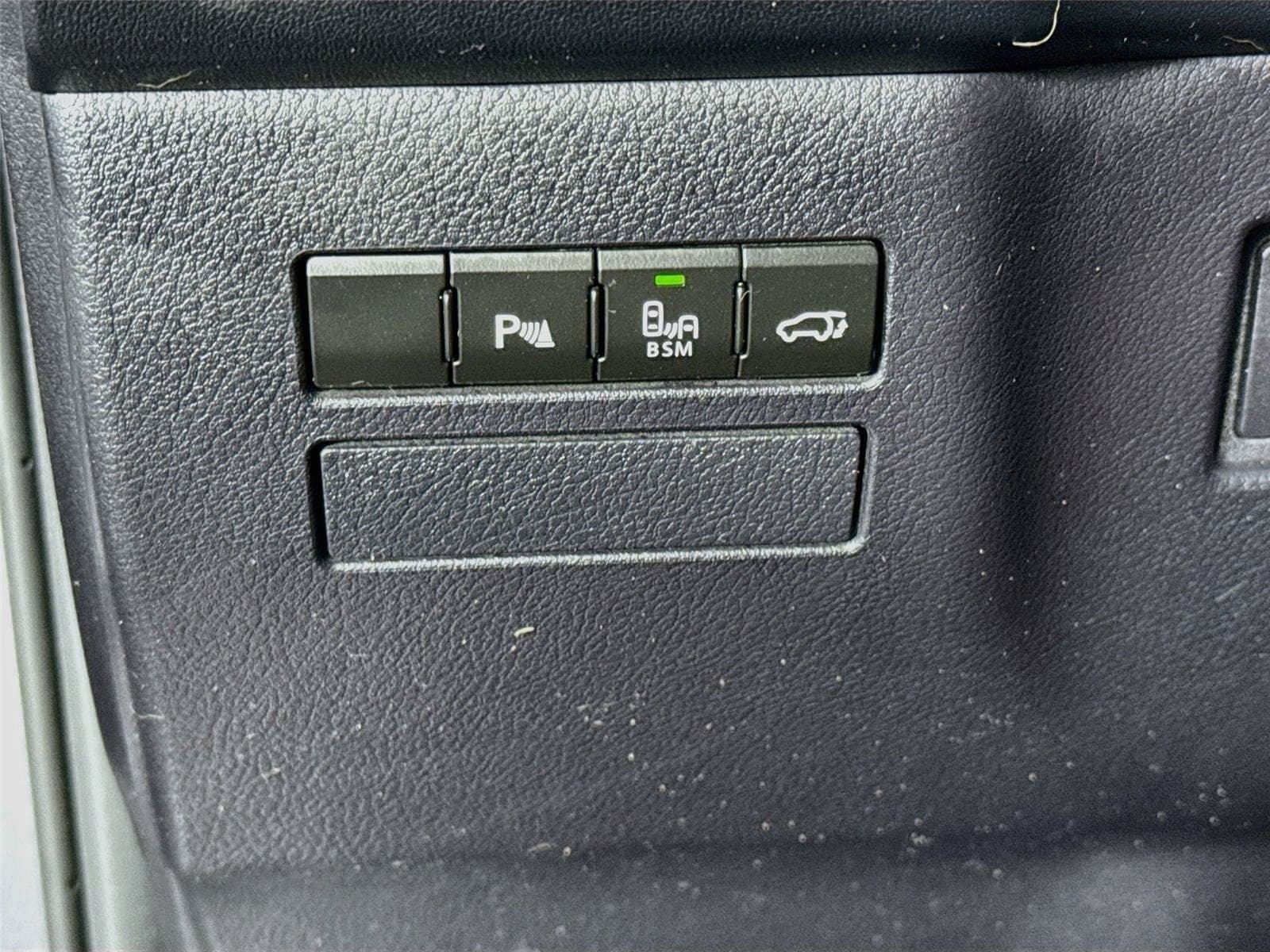 Used 2016 Lexus NX 200t FWD w/ Premium Package image 10