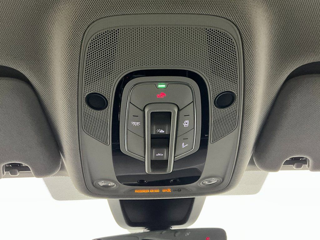 Used 2022 Audi Q7 3.0T Premium Plus image 13