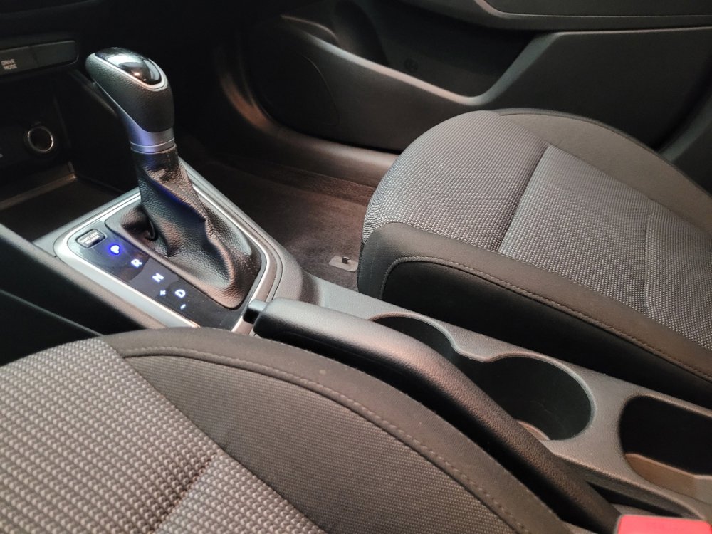 Used 2020 Hyundai Accent SE image 26
