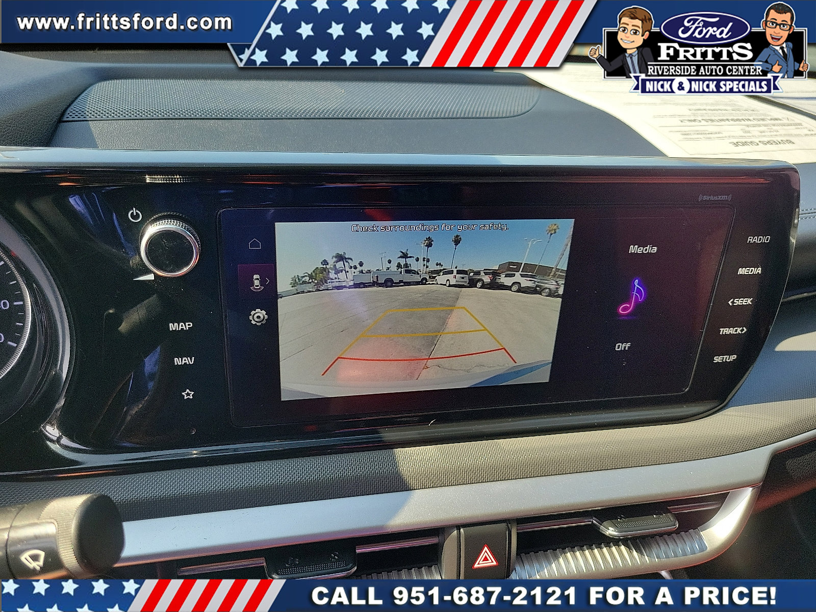 Used 2022 Kia K5 GT-Line w/ GT-Line Awd Premium Package image 10