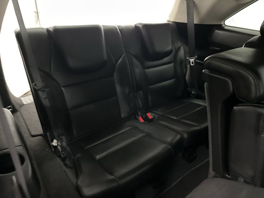 Used 2013 Acura MDX image 19
