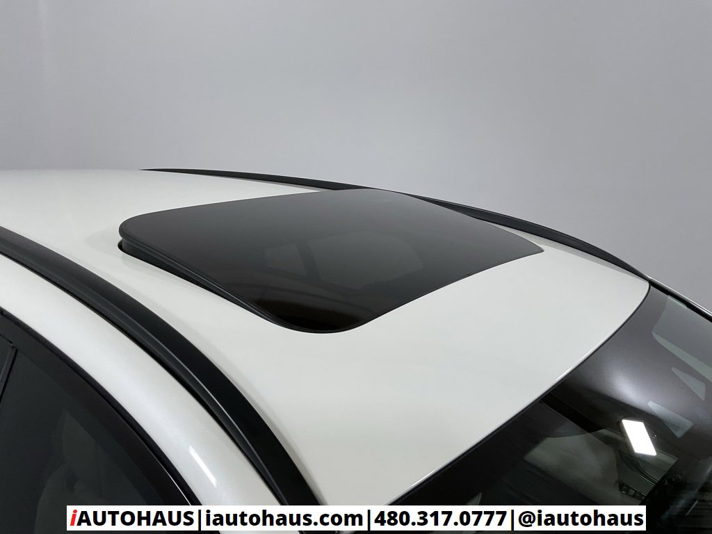 Used 2020 Mercedes-Benz E 450 4MATIC Wagon image 41