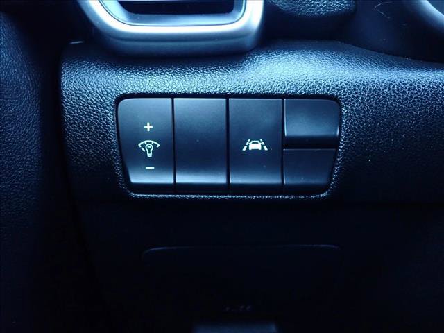 Used 2022 Kia Sportage LX AWD/4WD image 22