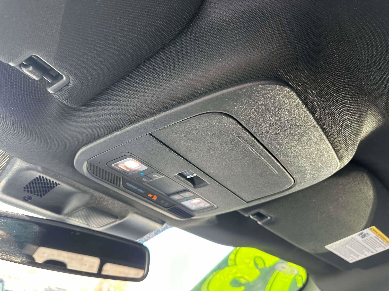 Used 2023 Ford F150 XLT w/ Equipment Group 302A High image 28