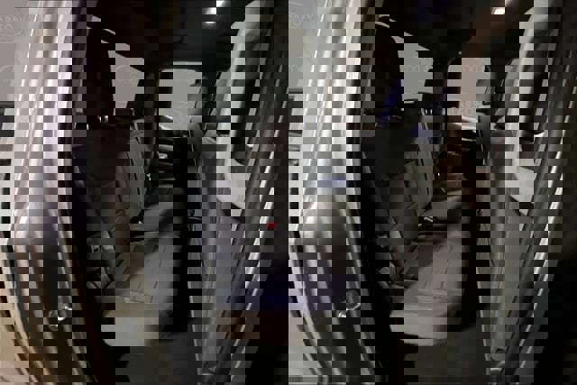 New 2026 GMC Sierra 1500 Pro w/ Pro Value Package image 11