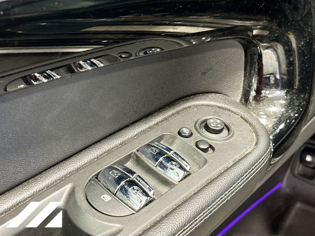 Used 2019 MINI Cooper Countryman SE image 20