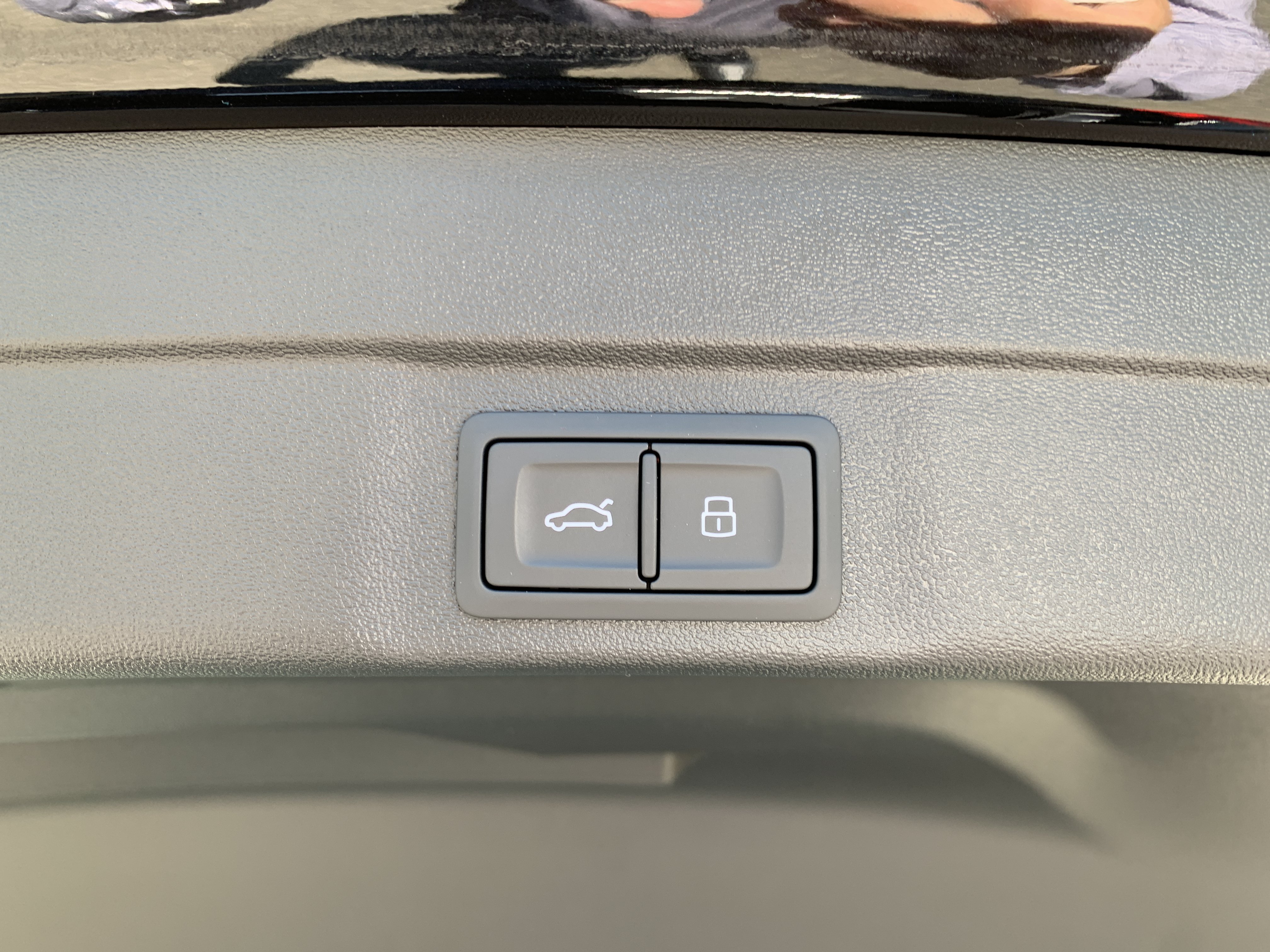 New 2026 Audi A5 Premium Plus AWD/4WD image 20