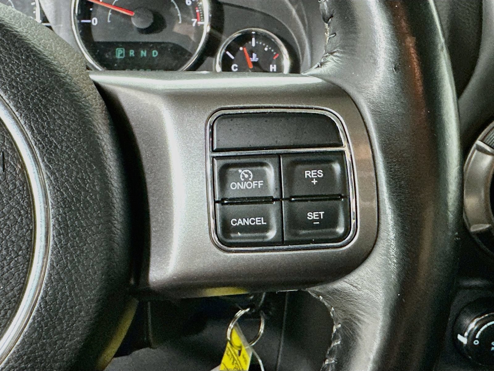 Used 2018 Jeep Wrangler Unlimited Sahara AWD/4WD image 18