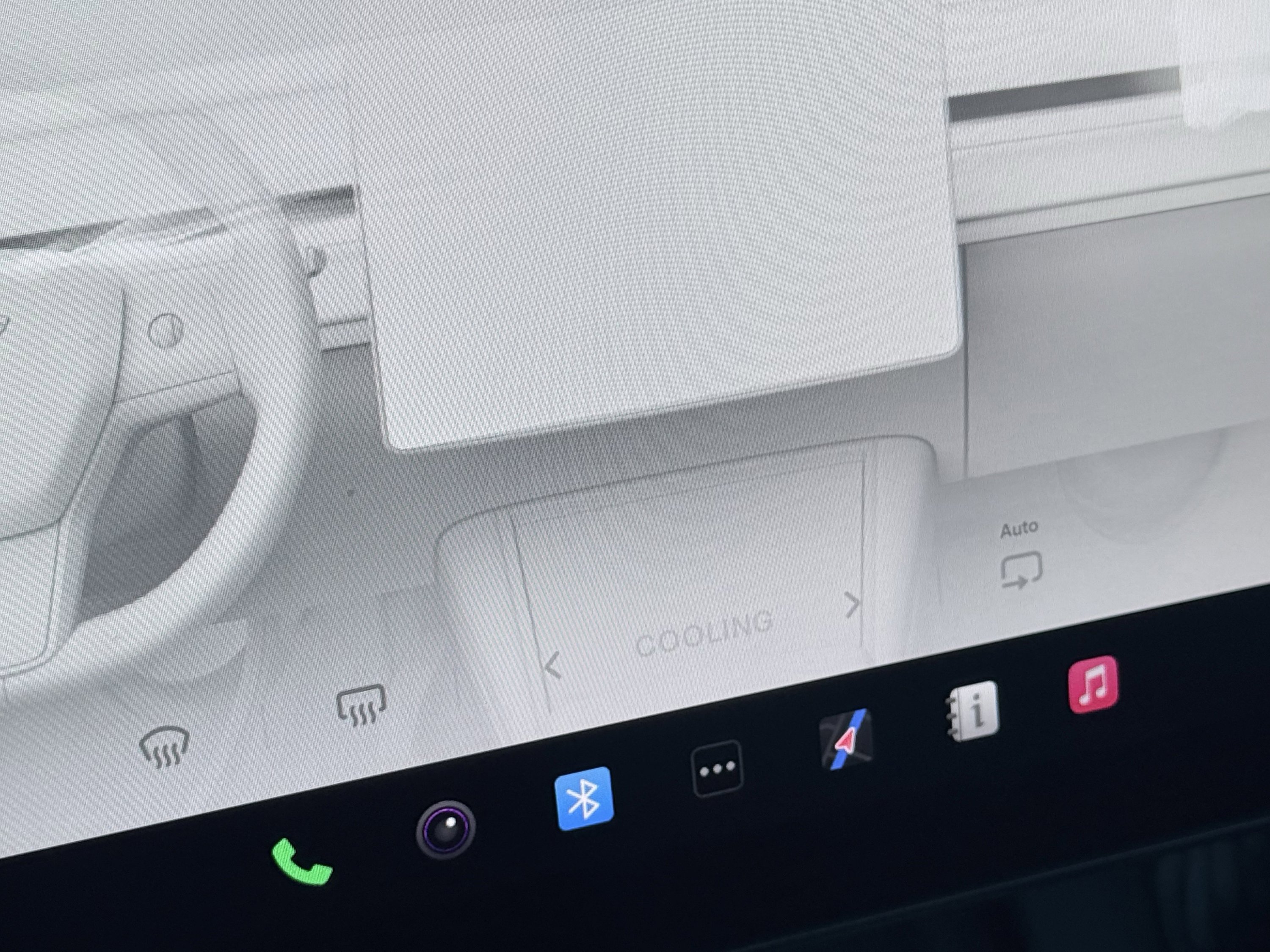 Used 2022 Tesla Model 3 Long Range image 71