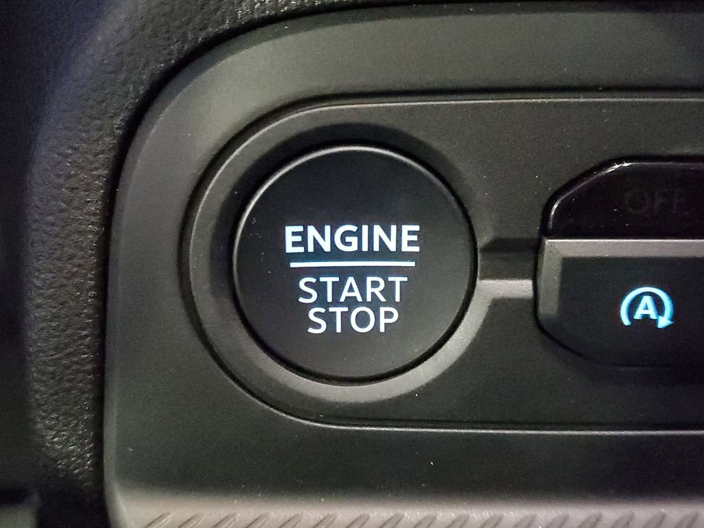 New 2025 Ford Bronco Sport Heritage w/ Convenience Package image 25