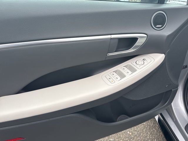 Used 2023 Hyundai Sonata SEL image 34
