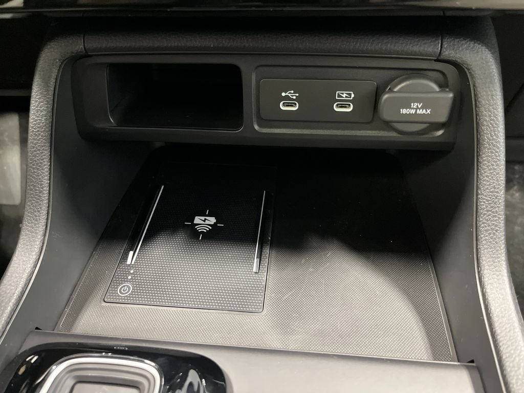 New 2026 Honda Pilot Touring image 29