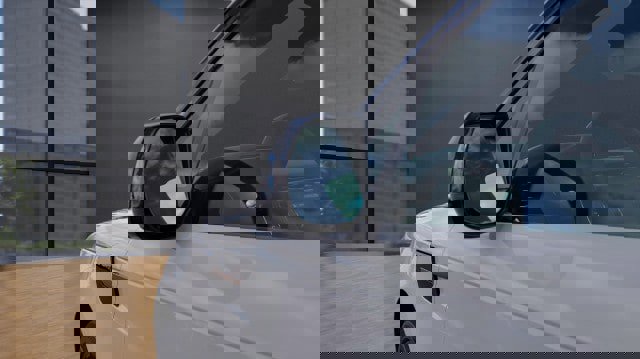 New 2026 Land Rover Range Rover Sport Dynamic SE image 19