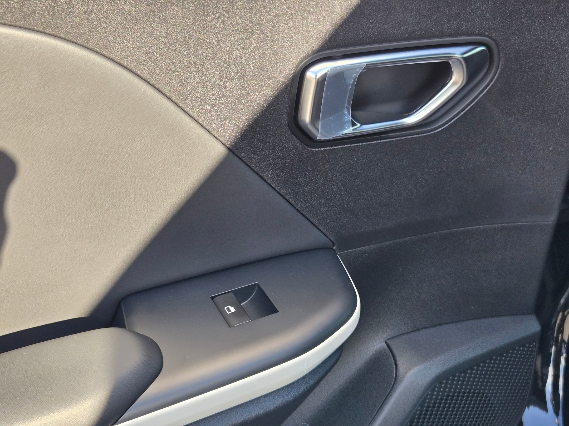 New 2026 Kia K4 GT-Line FWD image 33