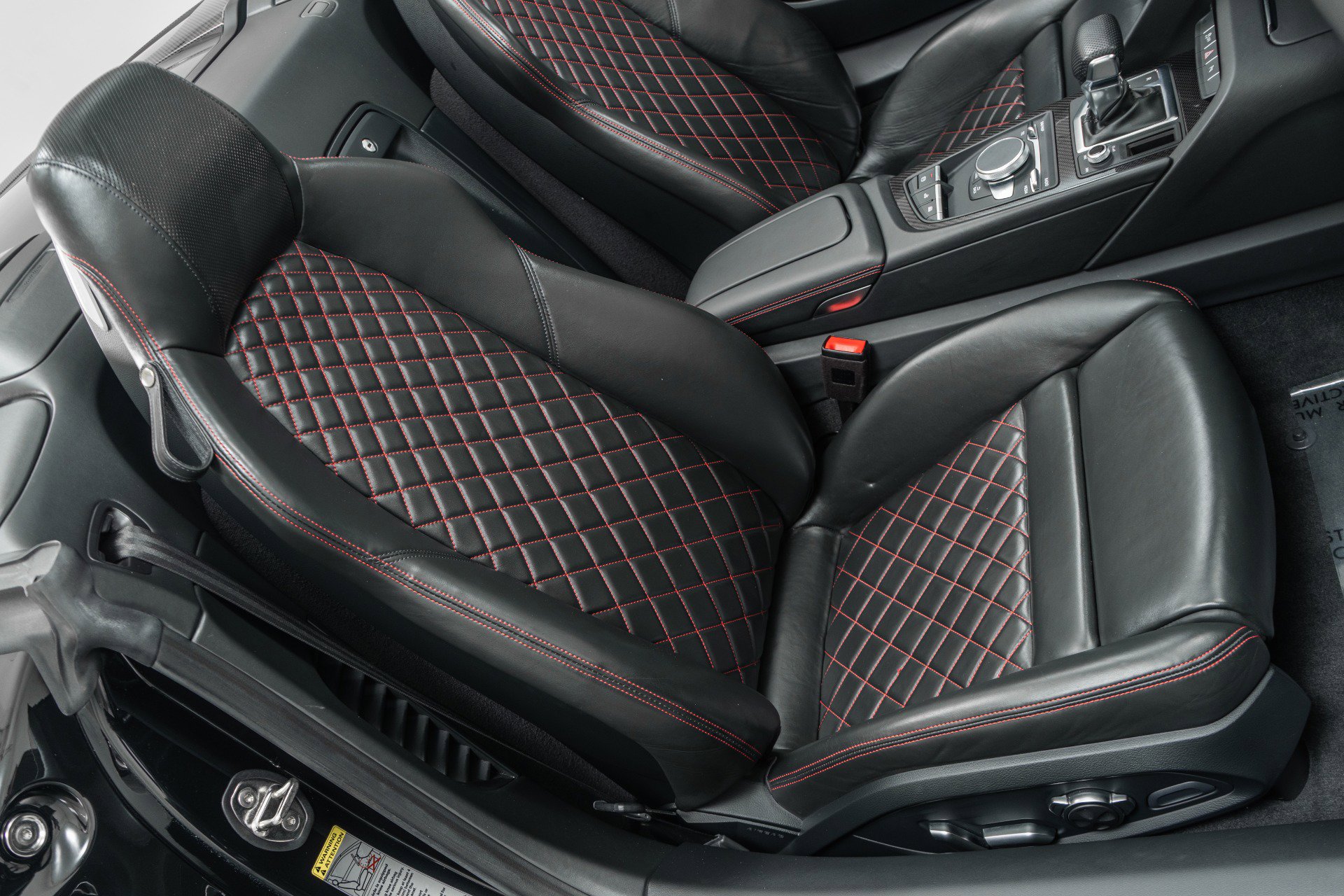 Used 2023 Audi R8 V10 performance image 25