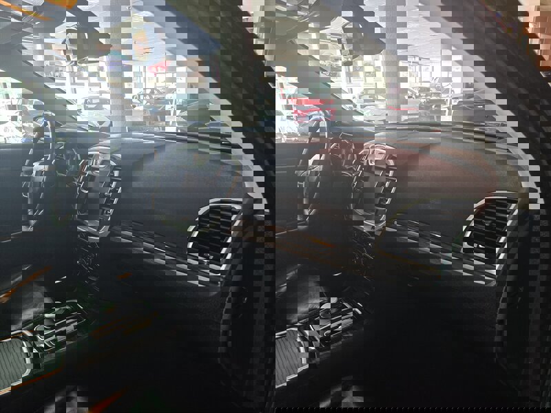 Used 2022 Chrysler 300 Touring L image 13