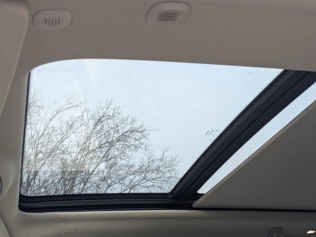 New 2026 RAM 1500 Laramie image 12