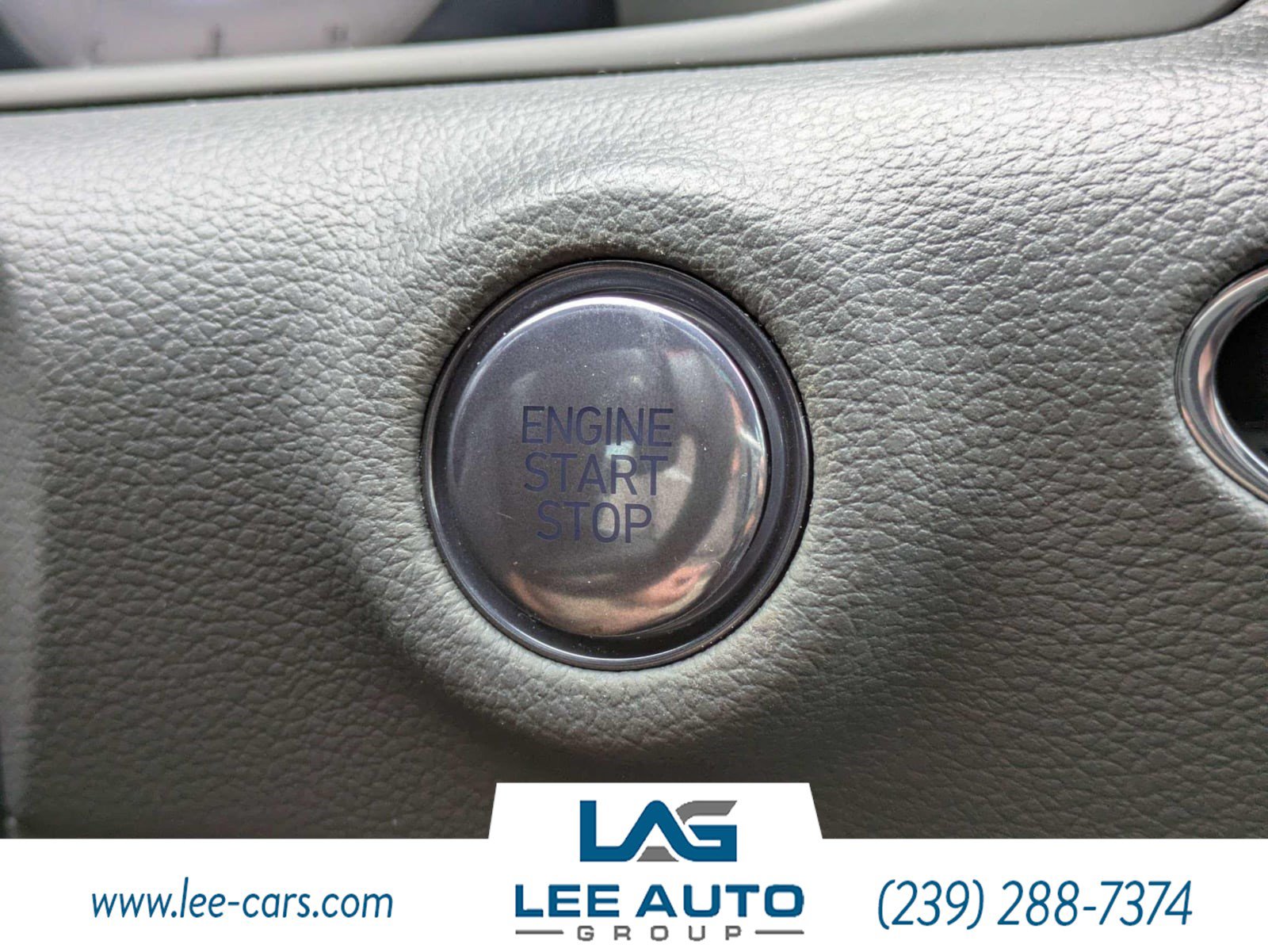 Used 2023 Hyundai Sonata N Line FWD image 25