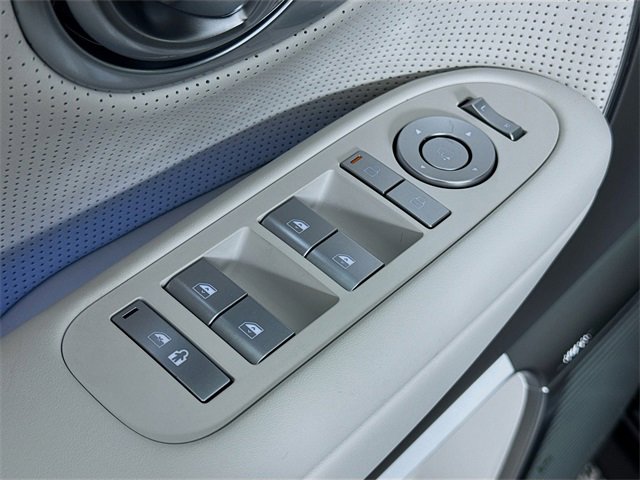 New 2026 Hyundai Ioniq 9 Calligraphy image 32