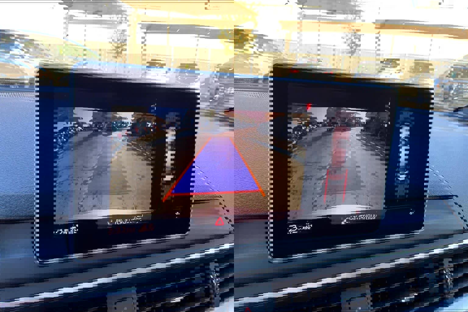 Used 2017 Audi A4 2.0T Premium Plus w/ Premium Plus Package image 28