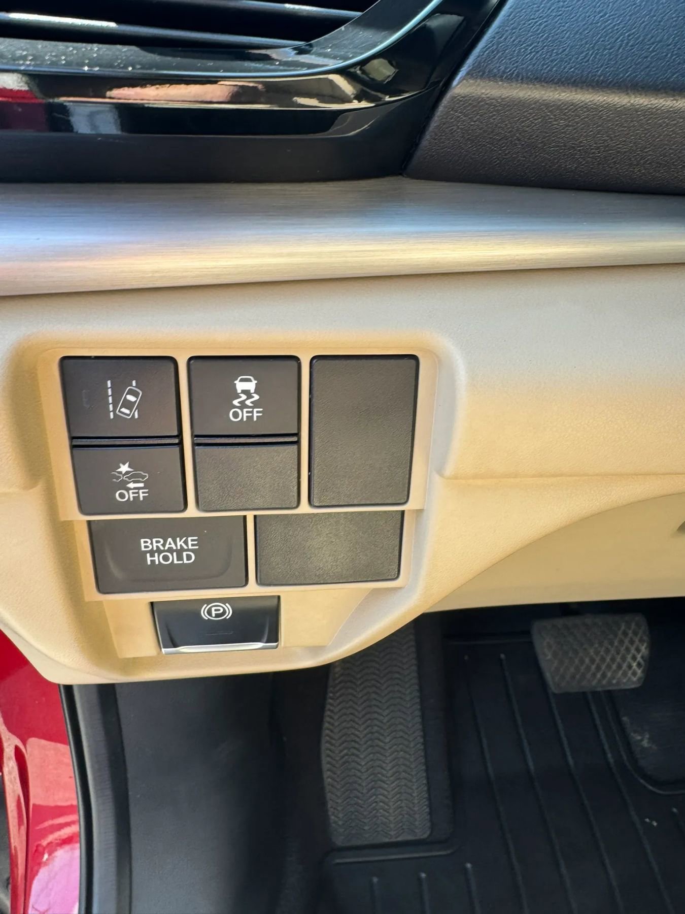 Used 2019 Acura RDX AWD image 27