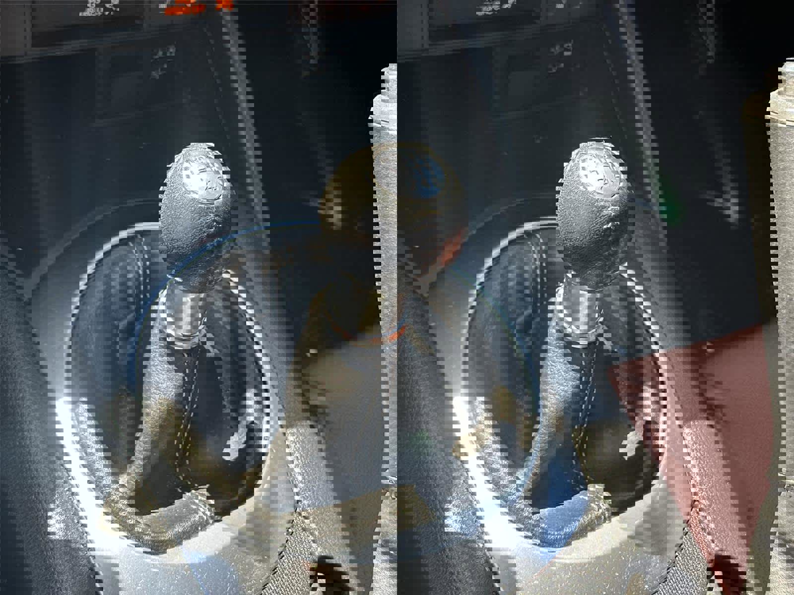 Used 2023 MAZDA MX-5 Miata Grand Touring image 17