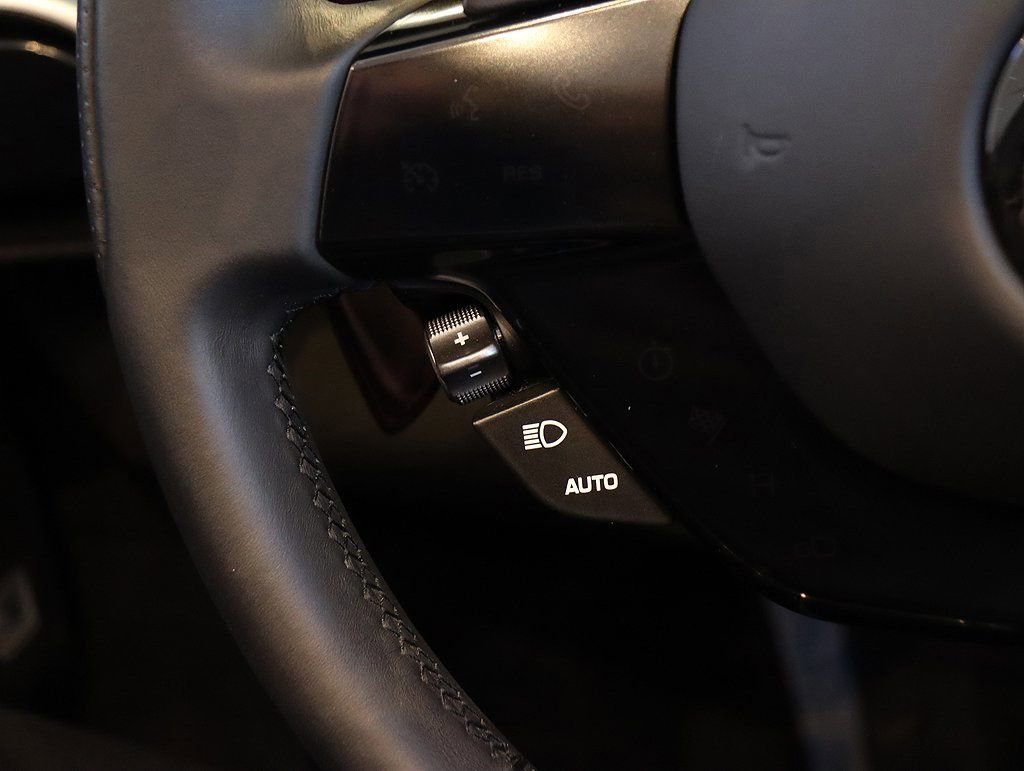 Certified 2023 Ferrari 296 GTS image 75