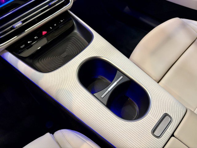 New 2026 Mercedes-Benz CLA 250+ image 20