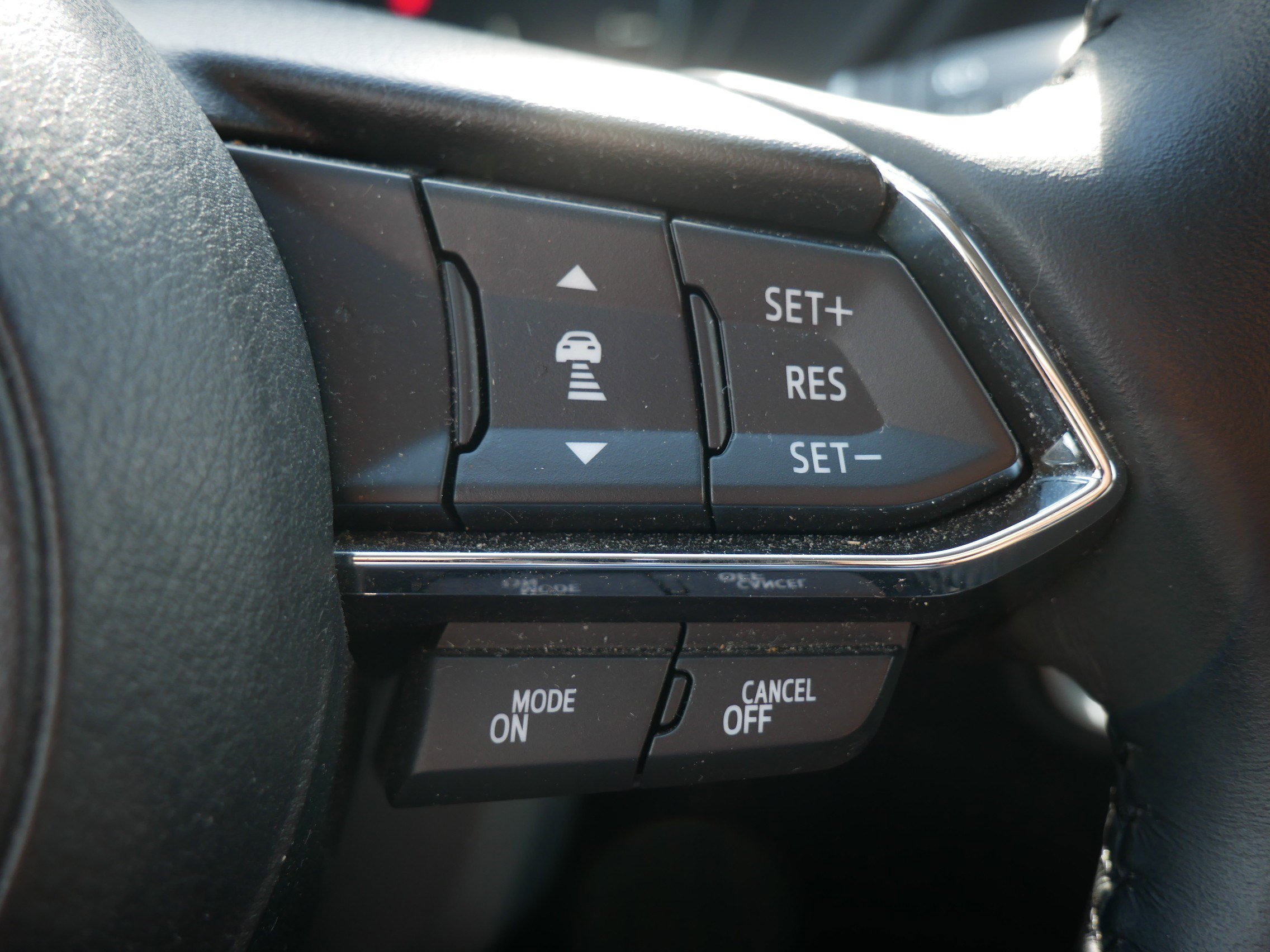 Used 2023 MAZDA CX-5 AWD 2.5 S w/ Premium Plus Pkg image 25