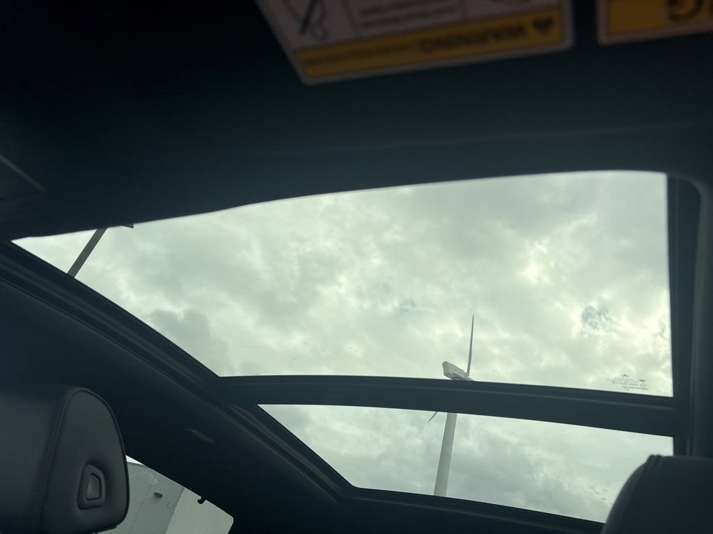 Used 2022 Acura MDX A-Spec image 25