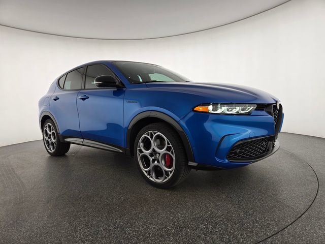 Used 2024 Alfa Romeo Tonale Veloce image 15