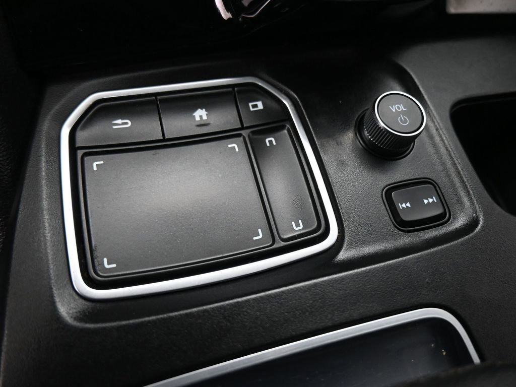 Used 2023 Acura MDX FWD image 16