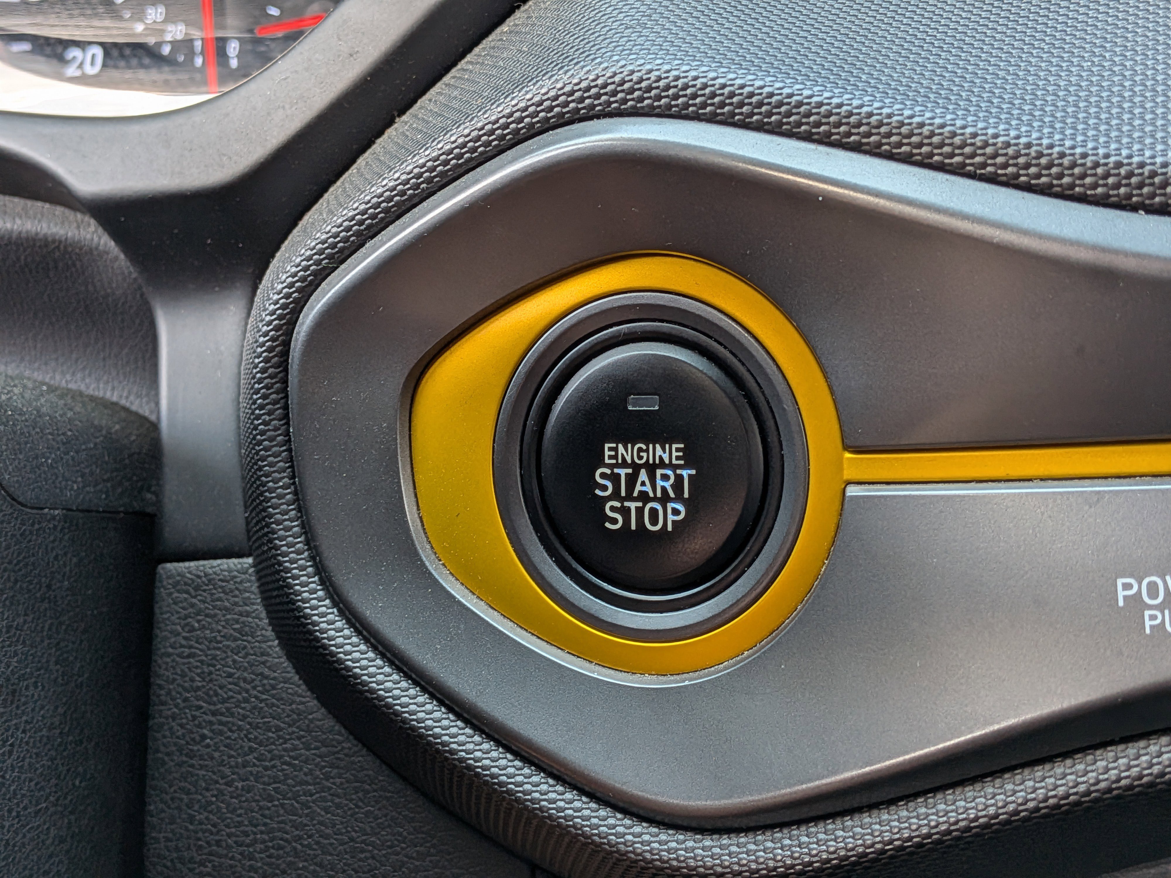 Used 2019 Hyundai Veloster Turbo R-Spec image 27