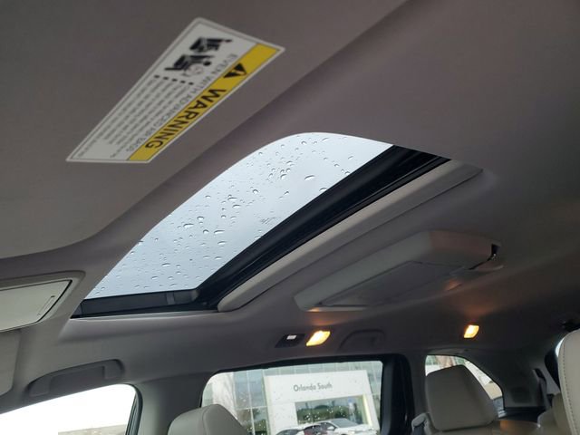 Used 2019 Honda Odyssey Elite image 33