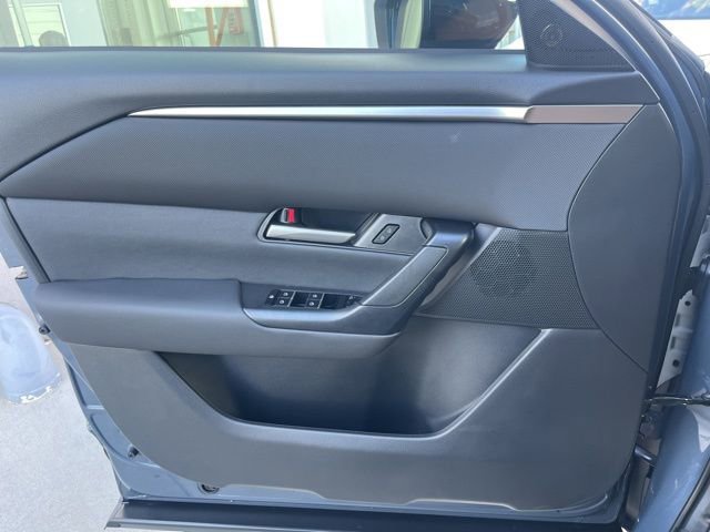 New 2026 MAZDA CX-50 2.5 Hybrid w/ Preferred Pkg image 6