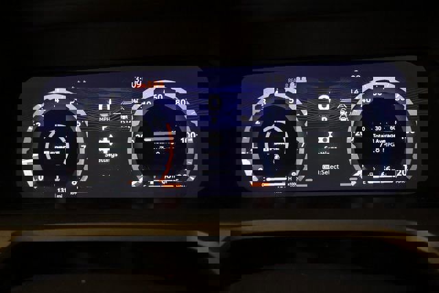 New 2025 Toyota Tacoma TRD Off-Road image 16