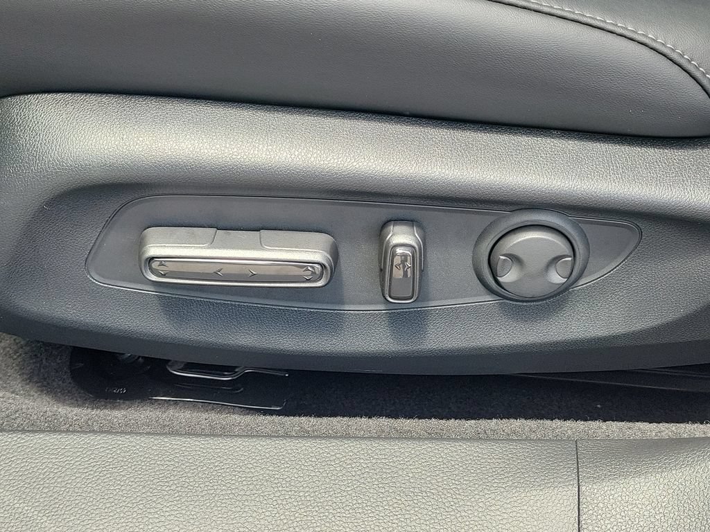 Used 2026 Honda Accord Touring image 20