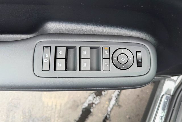 New 2026 Hyundai Santa Fe Calligraphy AWD/4WD image 14