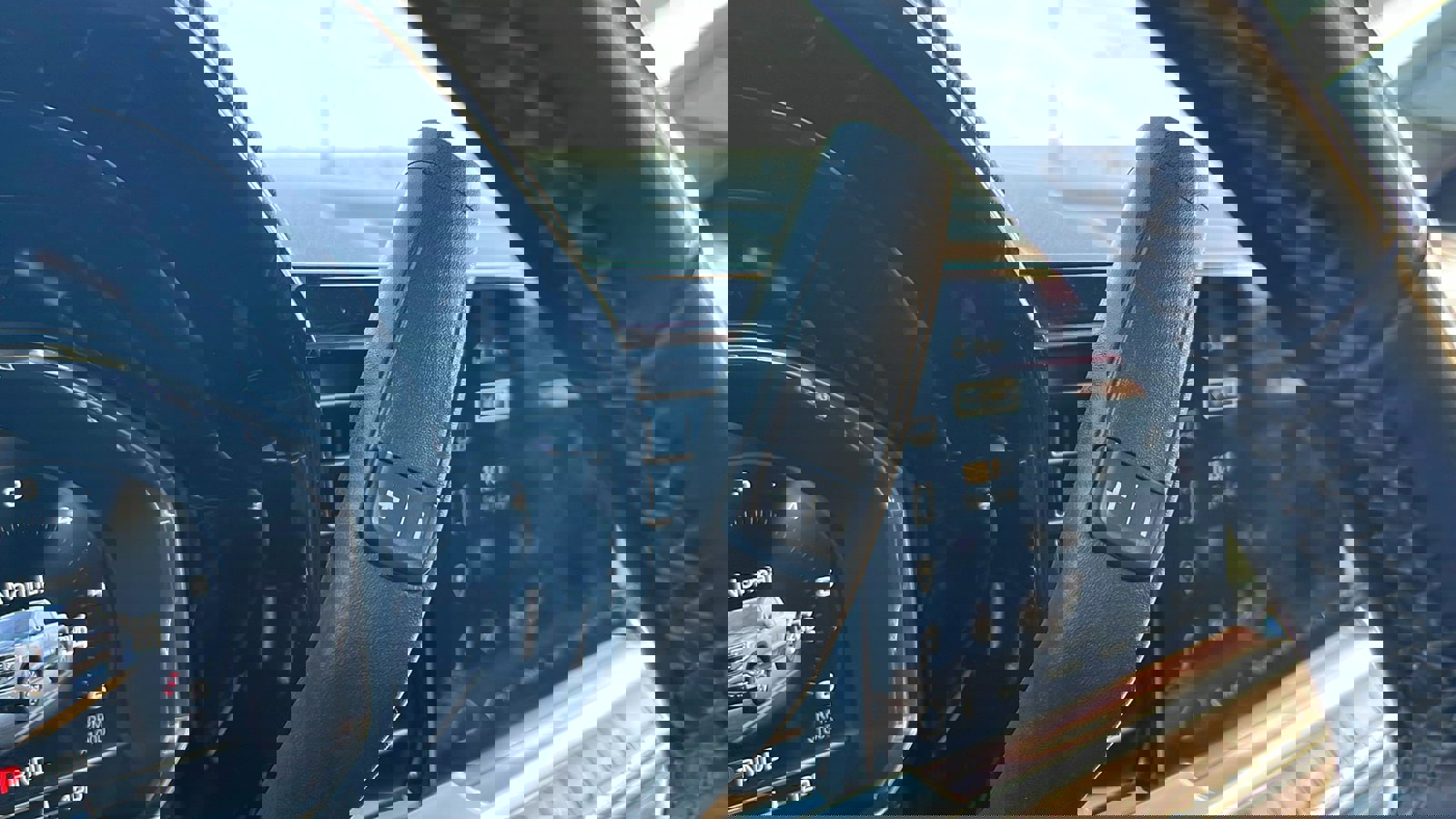 Used 2023 GMC Sierra 1500 Elevation image 20