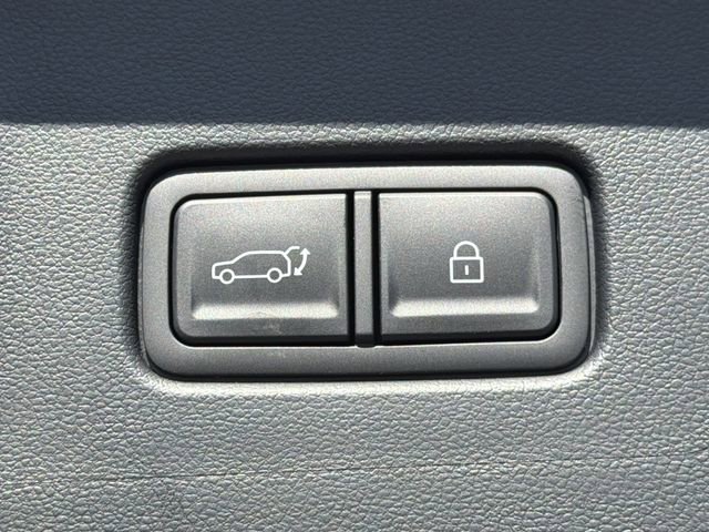 New 2026 Hyundai Palisade Calligraphy image 20